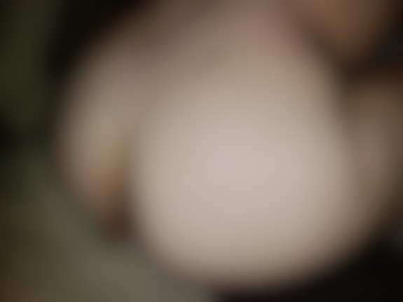 I just uploaded a Fan-only exclusive photo to Modelhub. Wanna see what you're missing? https://t.co/ZOSmZNGXCe