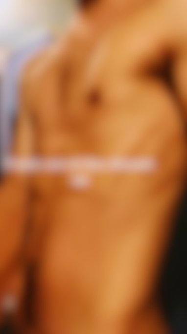 I just uploaded a Fan-only exclusive photo to Modelhub. Wanna see what you're missing? https://t.co/ZOSmZNGXCe