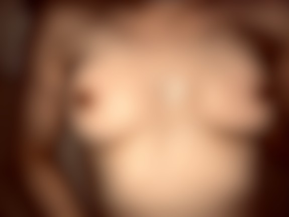 Sign up to my Modelhub Fan Club to see this brand-new exclusive photo: https://t.co/ZOSmZNGXCe https://t