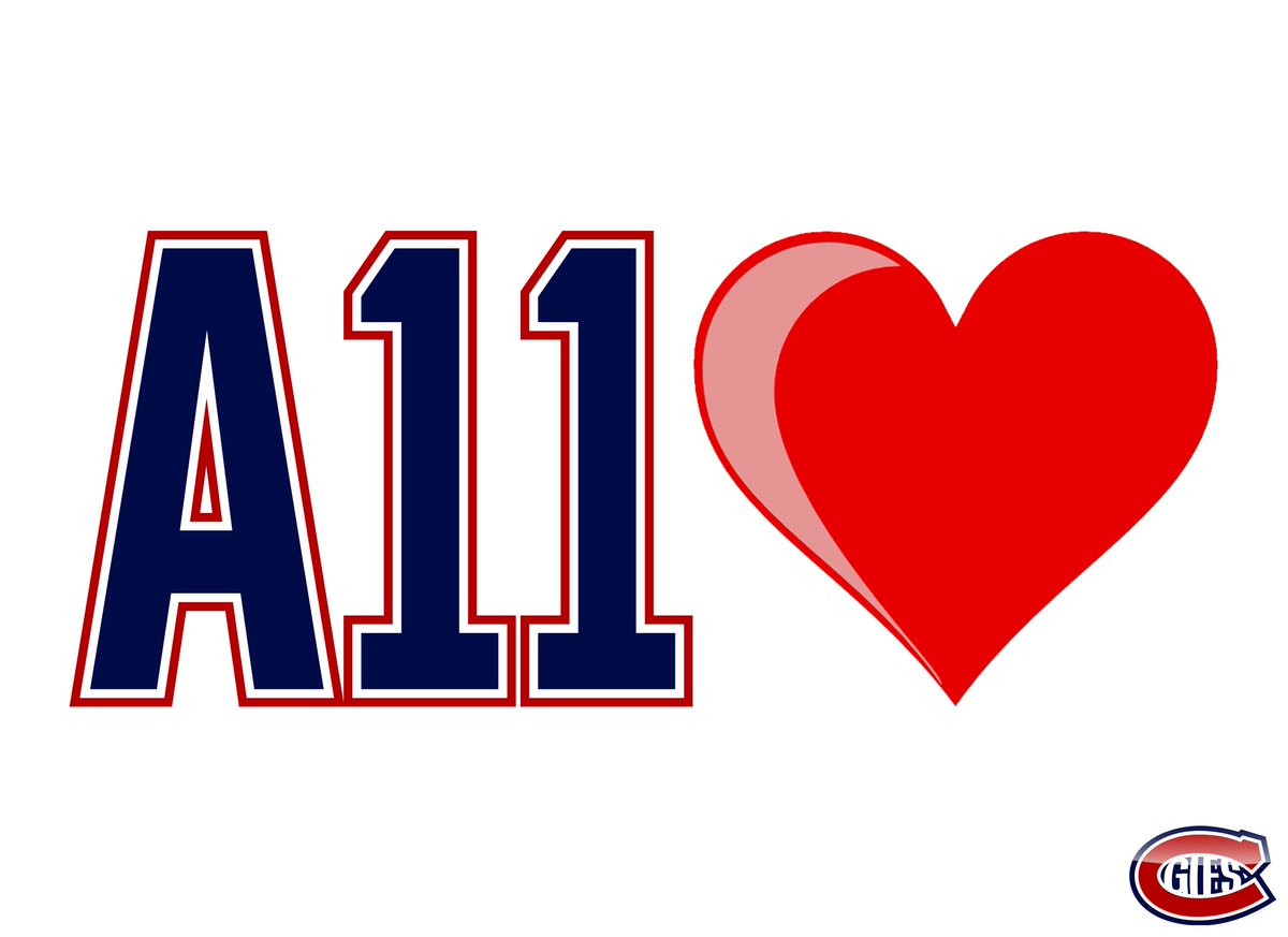 HabsGifs's tweet photo. Just thought of this. Remember where you saw it first. ๐
@BGALLY17
#AssistantCaptain
#11
#Allโฅ๏ธ
#GoHabsGo https://t.co/5BFeALEr9S