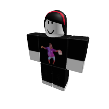rubyredrider1's tweet photo. @avasuuns https://t.co/2fSZx16JDG