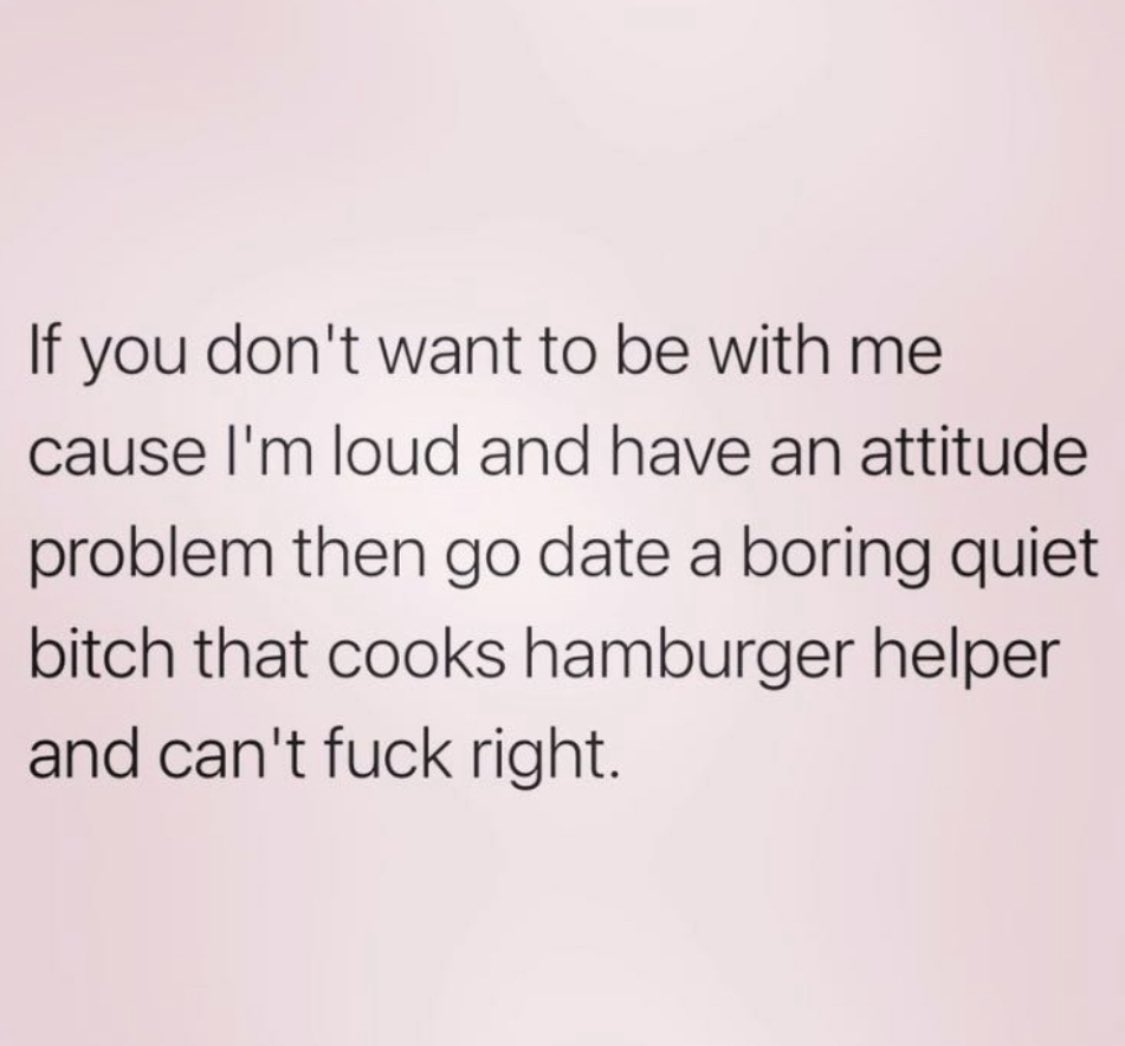 lmaooooooo