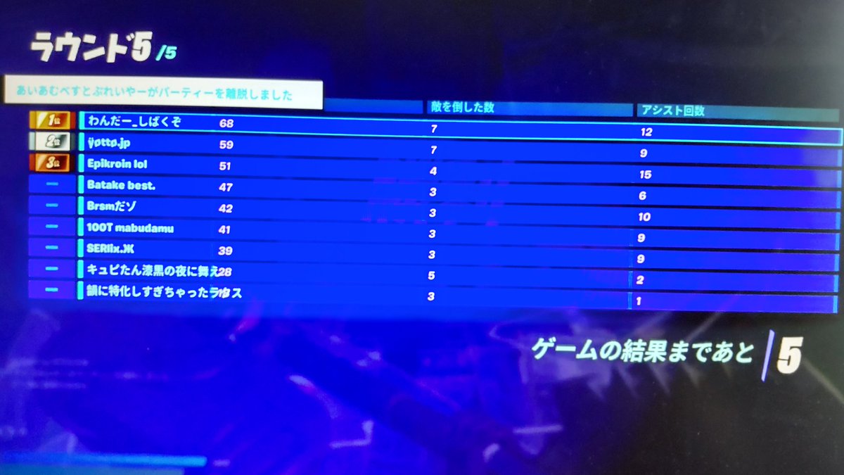 aimWildHawk's tweet photo. 200vエンゾWin
#MythWon https://t.co/WKcvUfwlSR