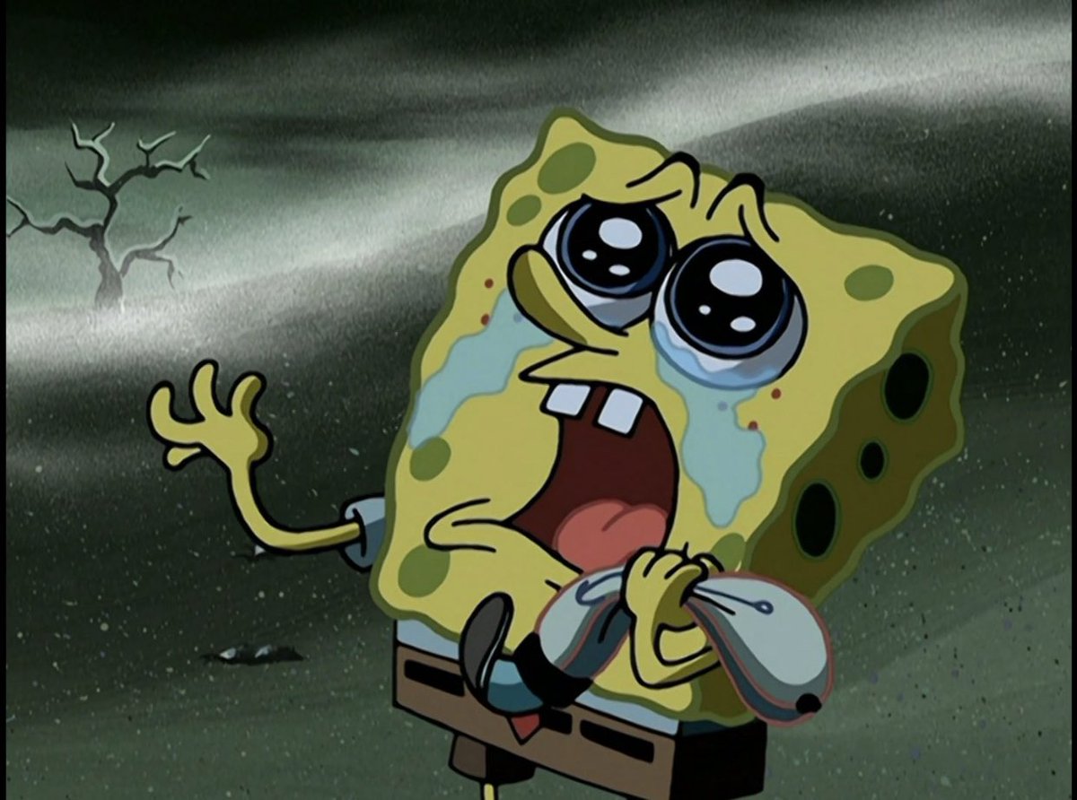 Spongebob moldy sponge. Губка боб плачет. Spongebob sad crying. Губка боб стыдится. Плачущий губка боб.