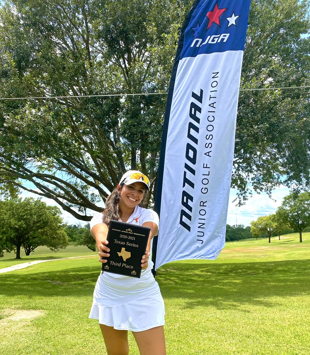 ISABELLA MARIE RENDON 🤍 (@isabellamrendon) | Twitter