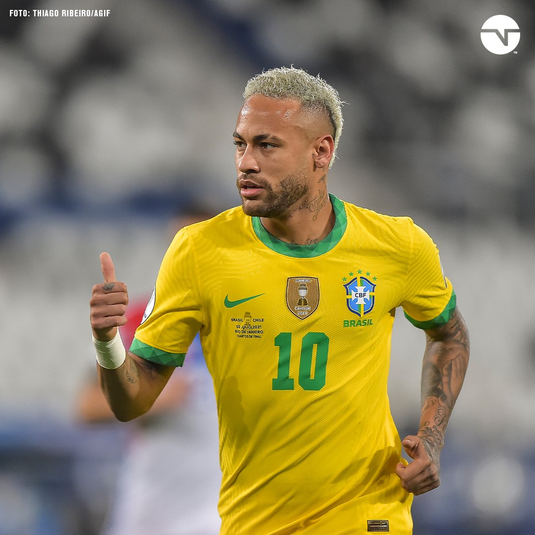 TNT Sports BR tweet media