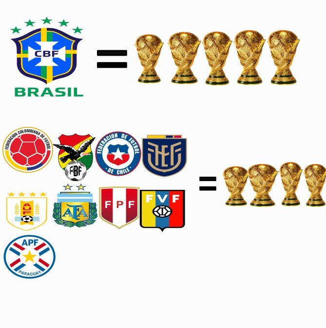 🅜🅐🅡🅨 ✠ 😁😃😄 tweet media