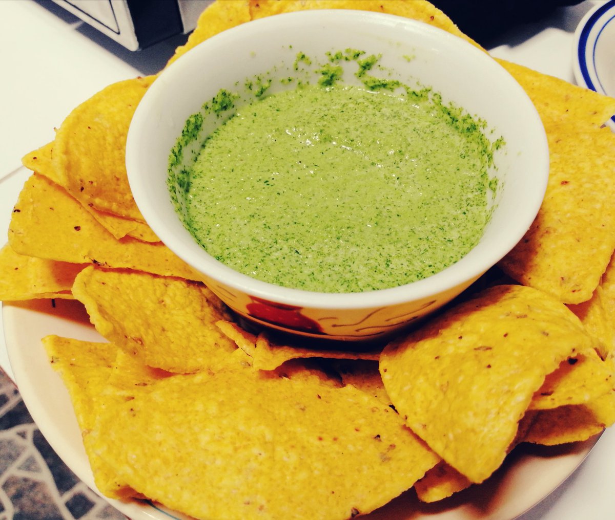 JimmyCobos's tweet image. 🤤
#Totopos #Jalapeños