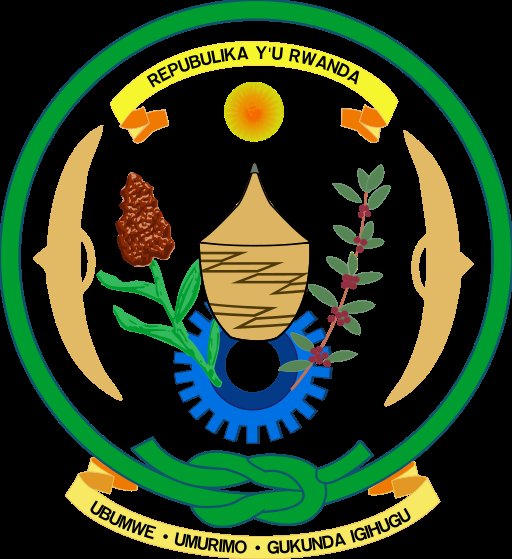 DrJPPham's tweet photo. Congratulations to H.E. President @PaulKagame &amp; all my friends in 🇷🇼#Rwanda on the July 4th anniversary of #Kwibohora27. Your incredible journey of national liberation (#kwibohora) and uplift by shared vision, sacrifice &amp; resilience has been inspiring to follow. @UrugwiroVillage https://t.co/7Gr9mUzvJq