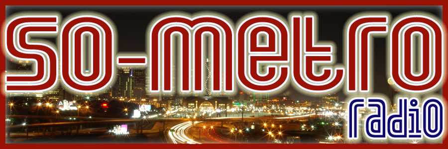 Get Global Network tweet media