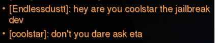 CStar_OW's tweet photo. and this is why I tend to play on my alt accounts https://t.co/K3AmGhk4b1
