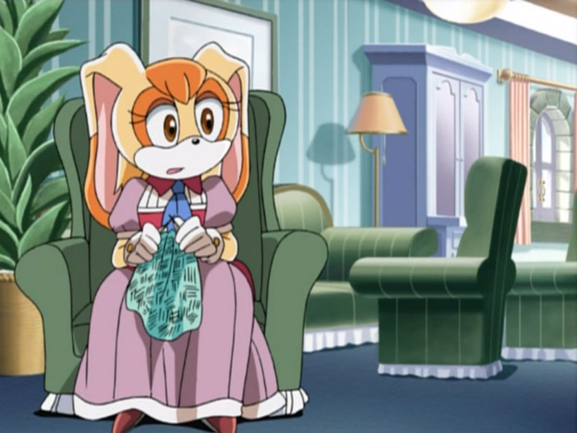 Daily Pictures of Vanilla (@dailyvanillapic) on Twitter photo 