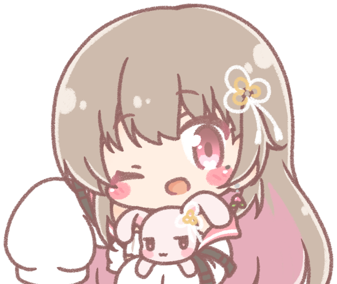 お言葉のtwitterイラスト検索結果 お言葉のtwitterイラスト検索結果
