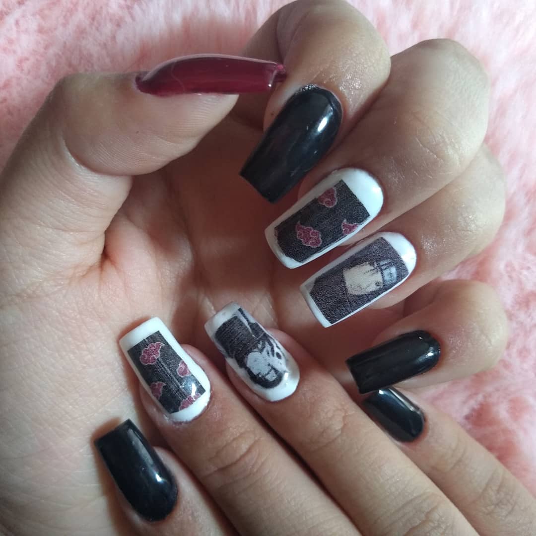 𝐶𝑎𝑟𝑚𝑒𝑛 𝑛𝑎𝑖𝑙𝑠 (@carmenails_) / Twitter