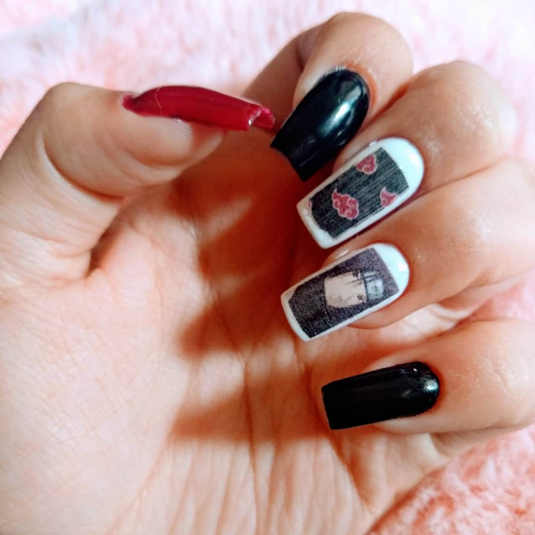 𝐶𝑎𝑟𝑚𝑒𝑛 𝑛𝑎𝑖𝑙𝑠 (@carmenails_) / Twitter