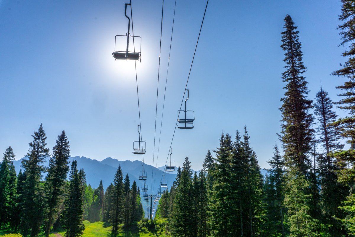 Purgatory Resort Skipurg Twitter