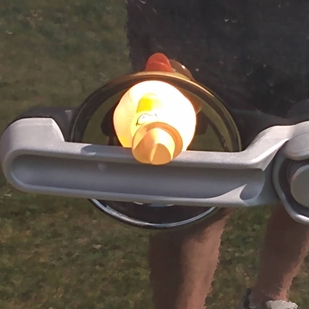 MarkInAJeep tweet media