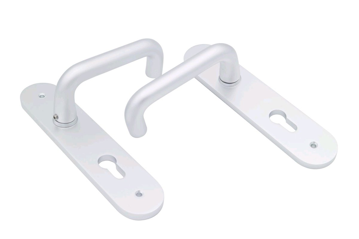 Aluminum F1
U Shape lever on long shields
210x45x8mm
PZ c/c55/72
info@jincheng-hw.cc
jincheng-hw.cc