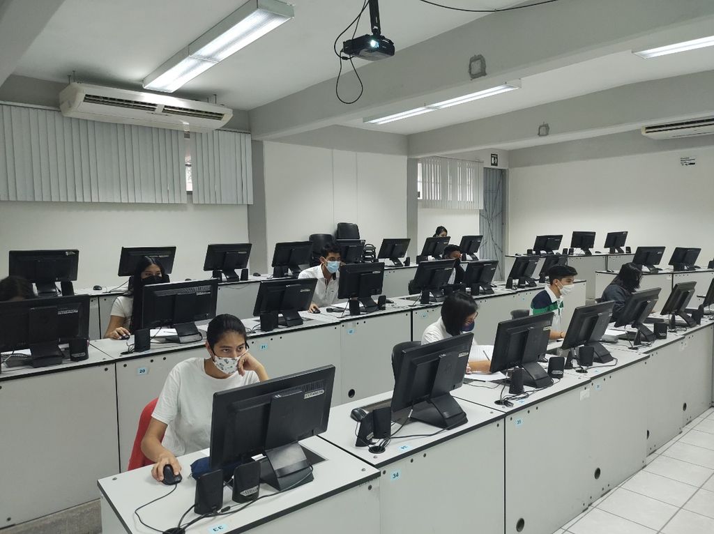 cadenasurtv's tweet image. Concluye @CECYTE Morelos #ProgramaPiloto para el regreso a clases presenciales seguras
bit.ly/36d6KTE