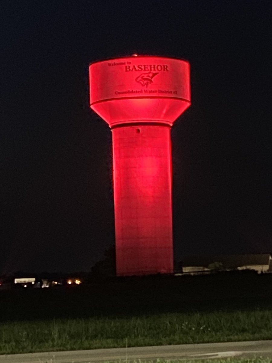 ConsWaterDist's tweet photo. Happy Independence Day!!! https://t.co/2qhfbq8oXO