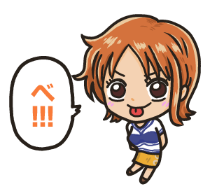 Haki Stampさんのイラストまとめ