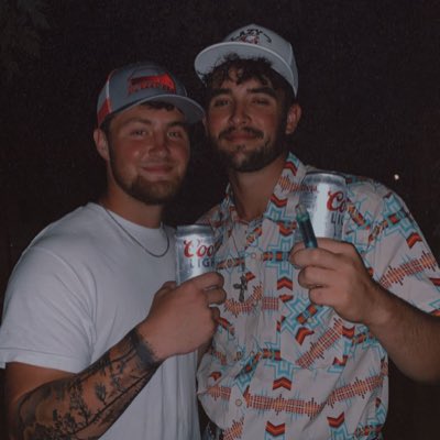 Shid_the_sloth's tweet photo. #NewProfilePic https://t.co/ryseVZ4I7u
