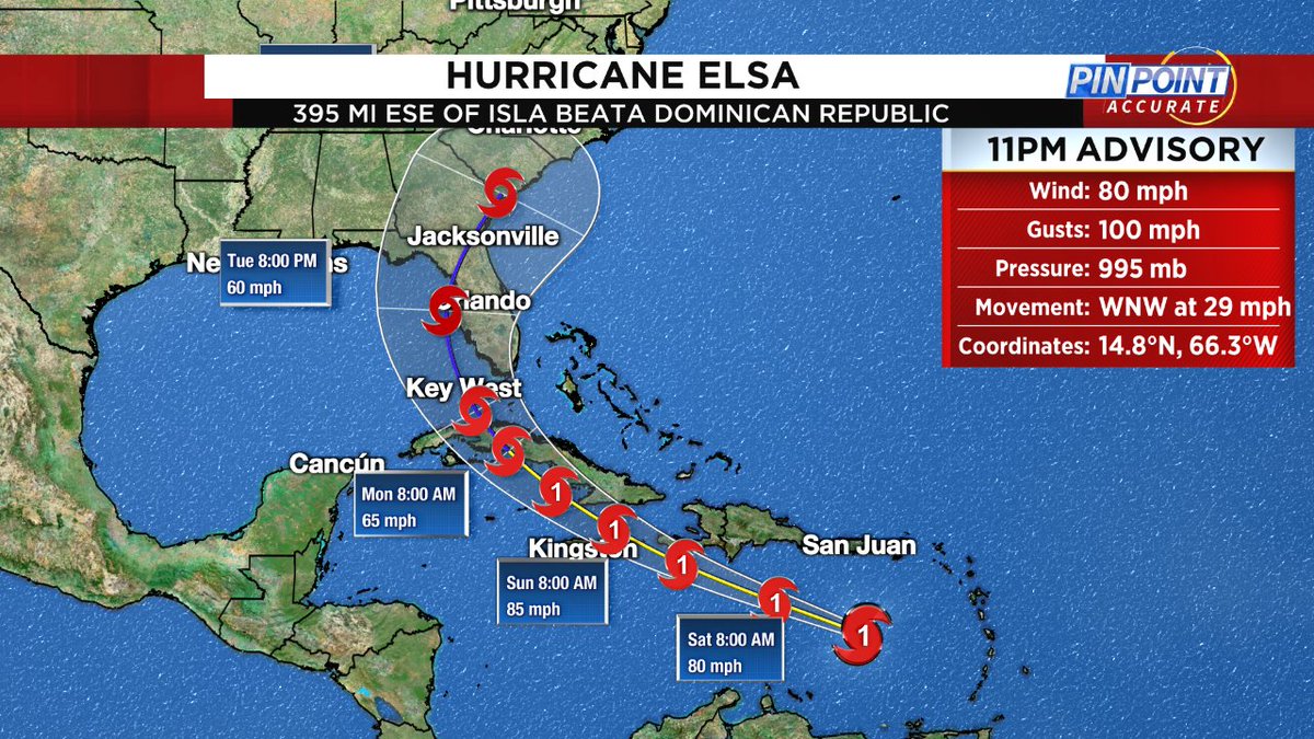Tom Sorrells tweet media