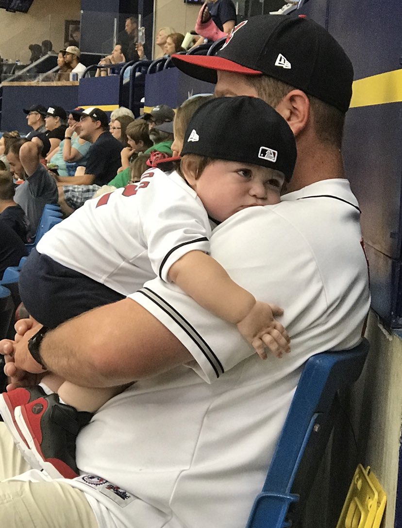 FrankGaris's tweet image. Summers are for baseball games with my boy. Nolan and I are trying to see all 30 stadiums together. Tonight we hit #3 Citizens Bank Park to see the @Phillies &amp;amp; @Padres 

#3Down
#27ToGo
#Memories #Trop #CamdenYards
