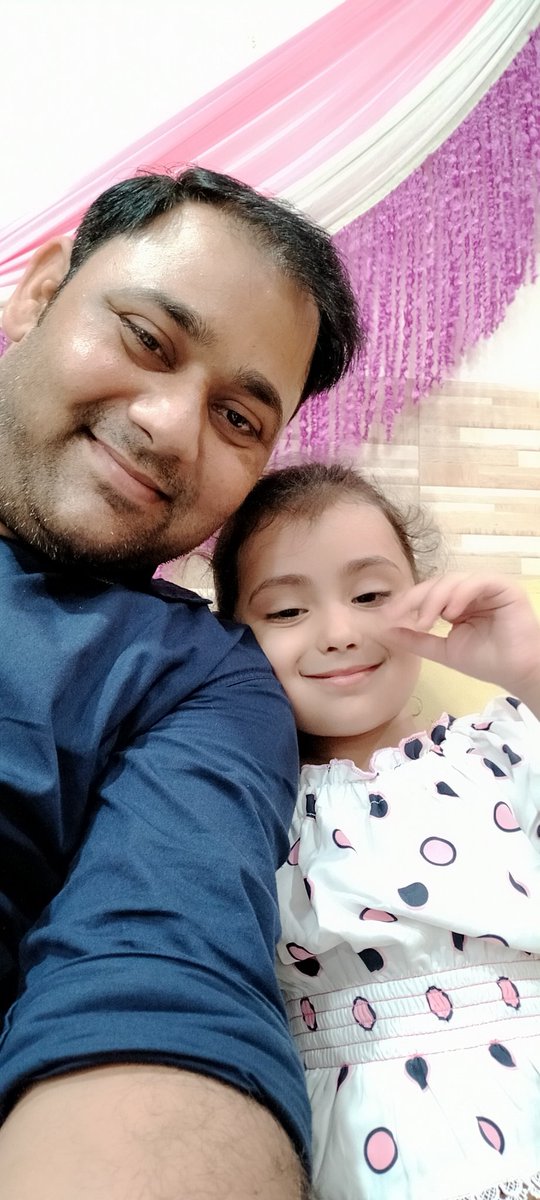 pmishra2gre8's tweet image. Smile 😁😁