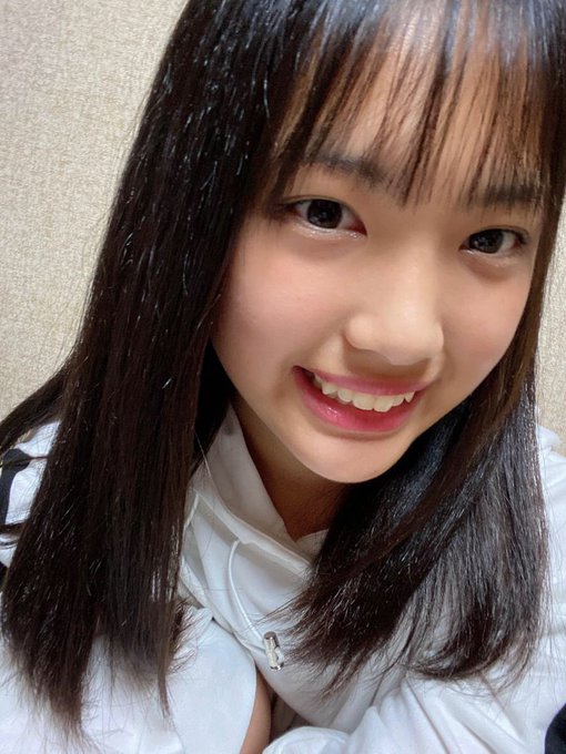 Twitterのコスプレ画像1