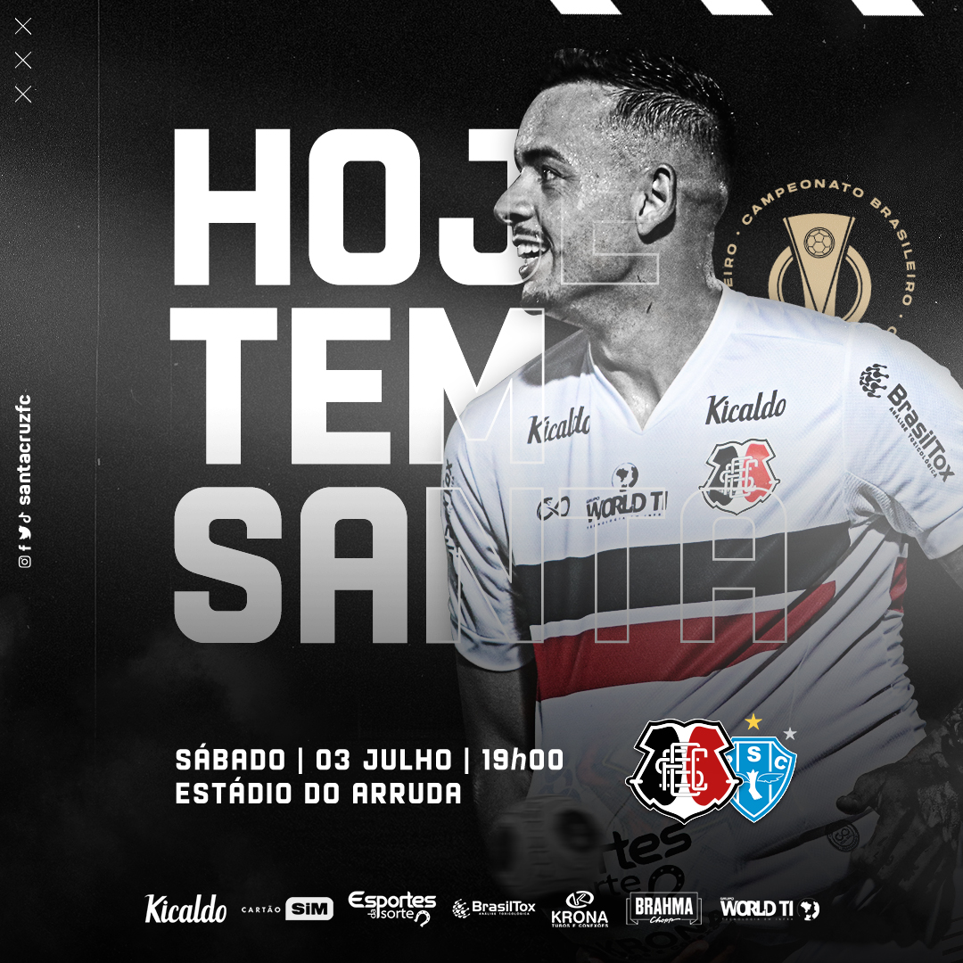 dazn série c 2021