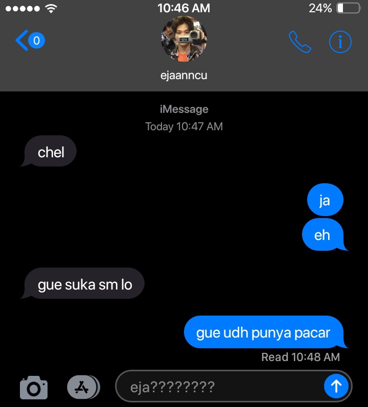 nctzh ON 💡 check pinned 📌 tweet media