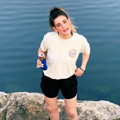 karnybee's tweet photo. #NewProfilePic https://t.co/AKenDAllqz
