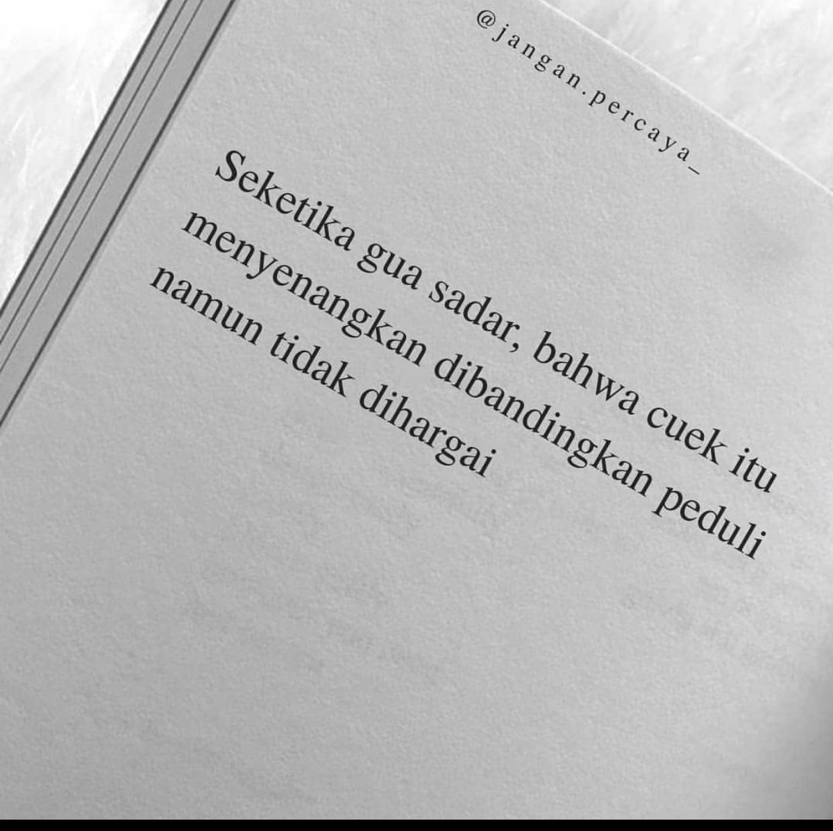 Sadar,sadar,sadar🙃