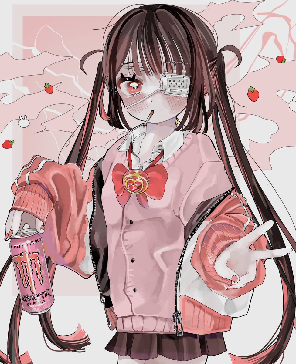 花巻 花郎 on Twitter 