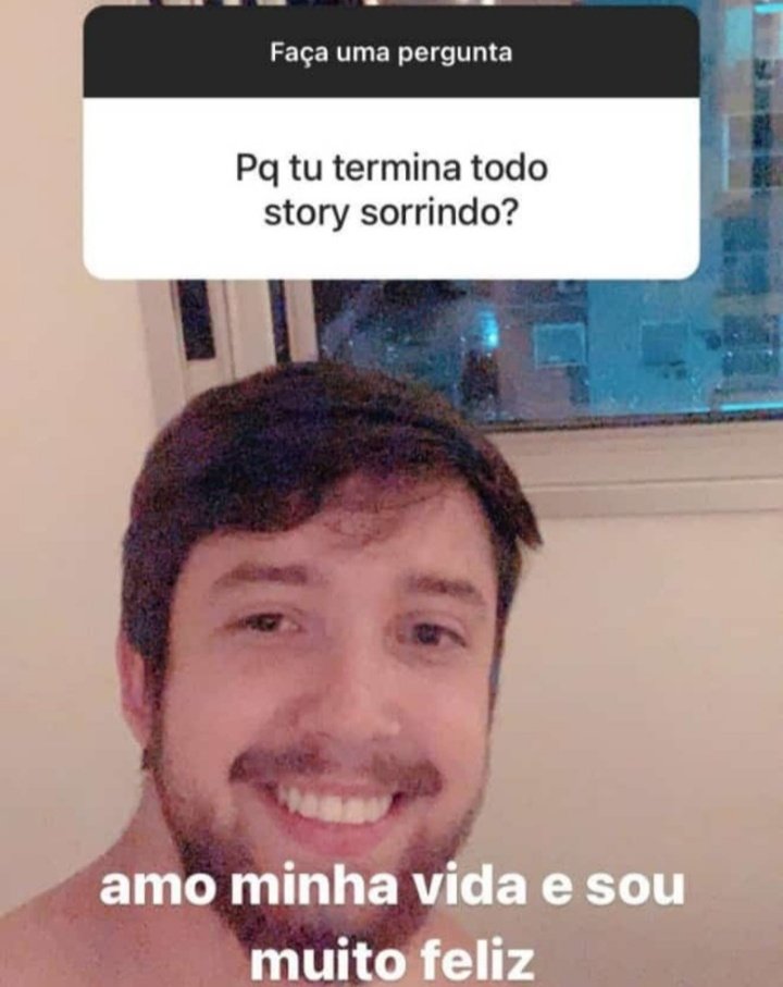 _Hobieyer's tweet photo. @trajaza mas eu já namoro https://t.co/iHDg022cHh