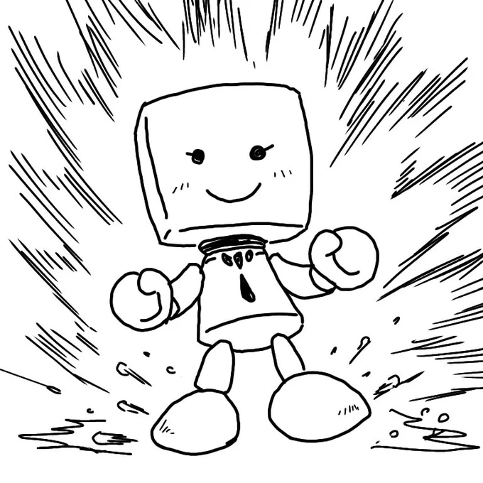When Siro likes your picture
#SiroArt 
