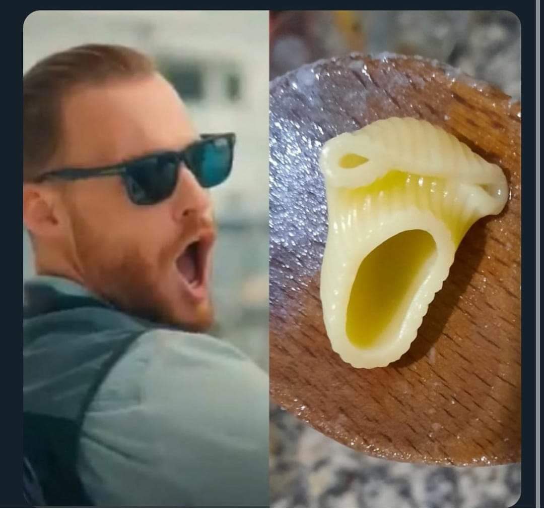 Spoot_Zan's tweet photo. @KeremBursin love baby ❤️ https://t.co/M29579FVdb