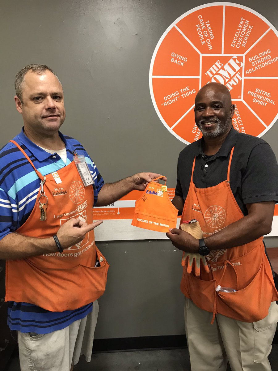 Hatcher Sisson tweet media