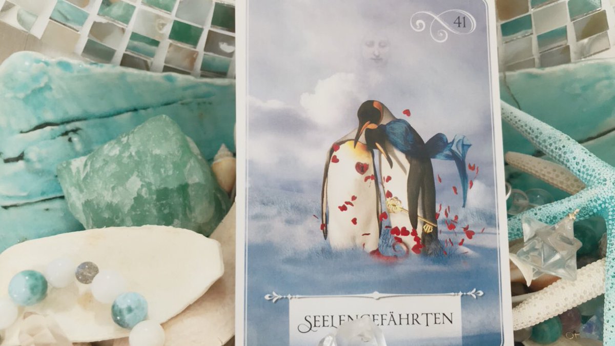 Ami 818twinray 1111 1111twinray Twitter