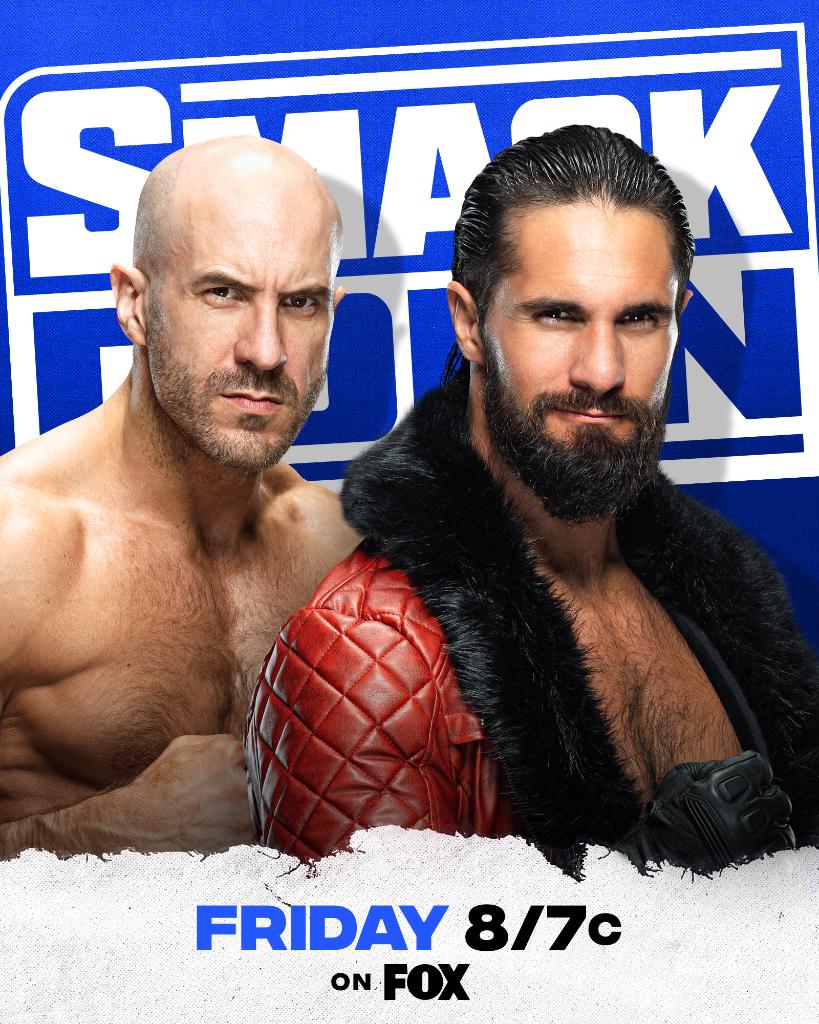 Money In The Bank 2021 WWE Announces Final Qualifying Matches For
