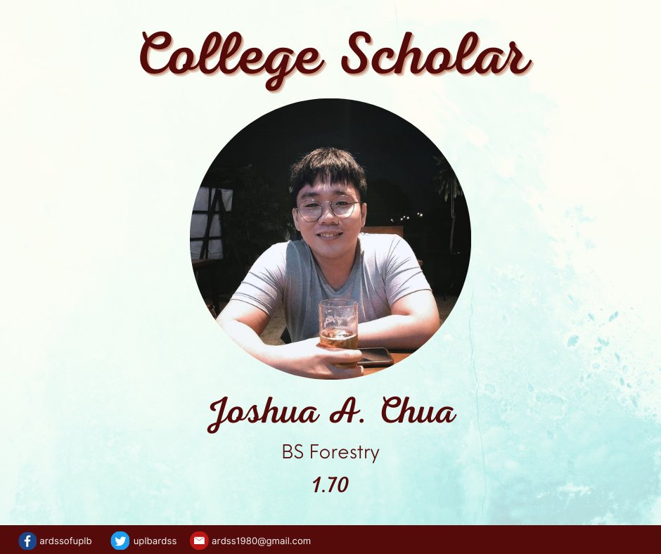 uplbardss's tweet photo. https://t.co/abOqbah0zC
