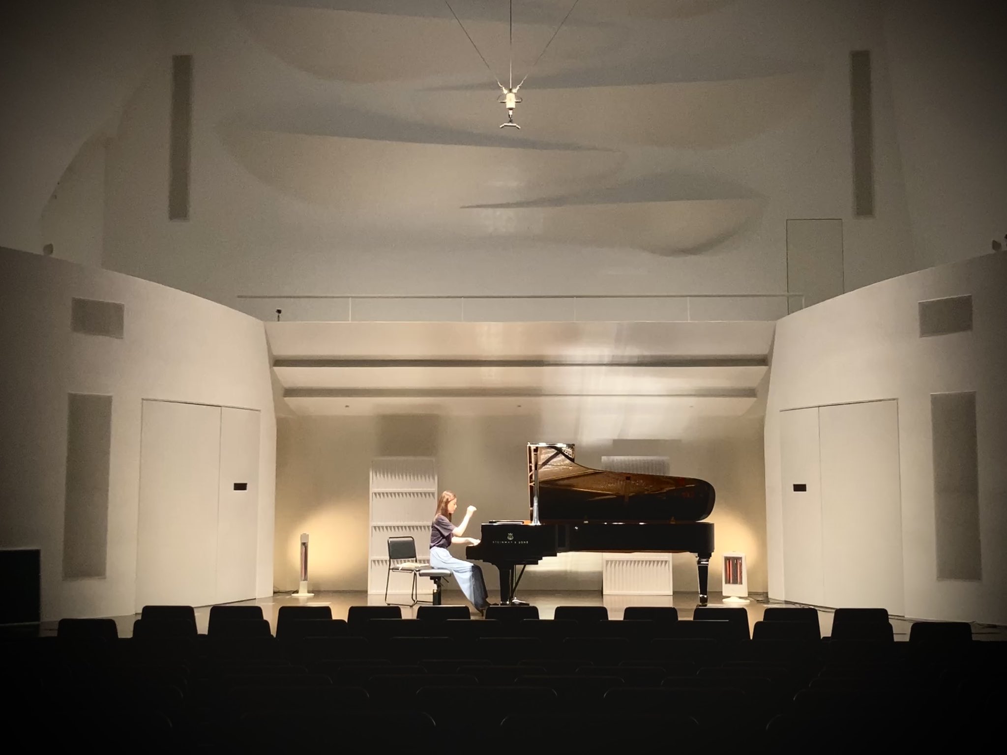 チャーリー パーカー Twitter Search Twitter