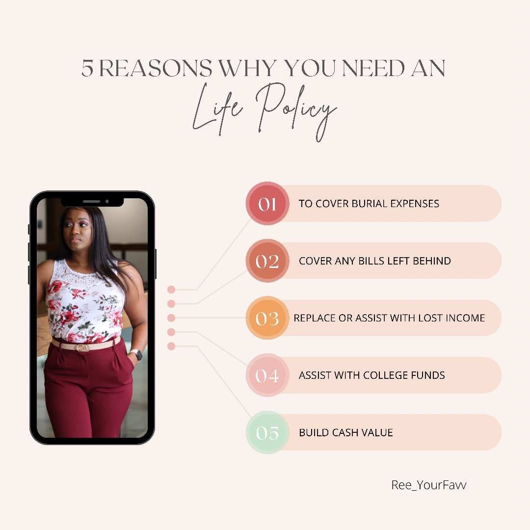 My 5 reasons why

.⁣
.⁣
.⁣
.⁣
.⁣
#beauty #happiness #health #inspiration #instagood #life #love #loveyourself #mentalhealth #mindfulness #motivation #positivevibes #quotes #selfcare #selfcaredaily #selfcareday #selfcareeveryday #selfcarefirst #selfcareisnotselfish