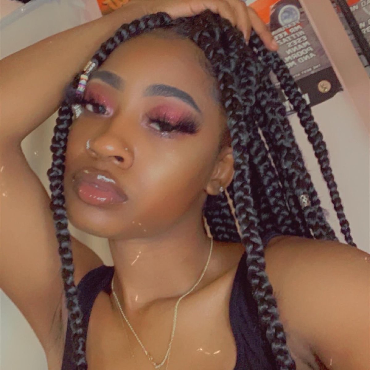 Naae Babby tweet media