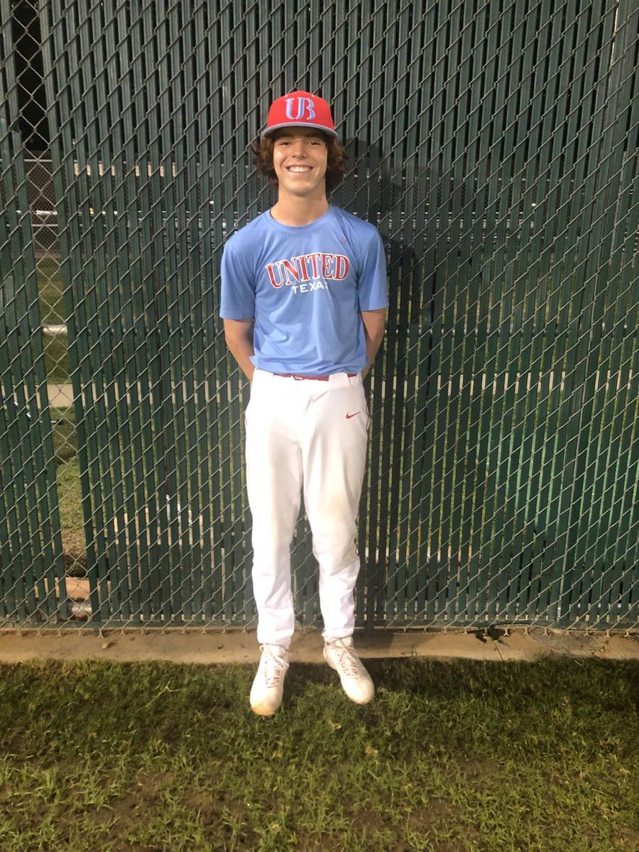 PG_NTX's tweet photo. NTX 15U DFW Showcase

Stix South 2024 Futures Black- 1
UBC Texas-Sepanek 2024- 7

Scout’s PoG: #15 Gage Galvan
5.0 IP; 2 H, 1 ER, 11 Ks https://t.co/ozRzc5JAL3