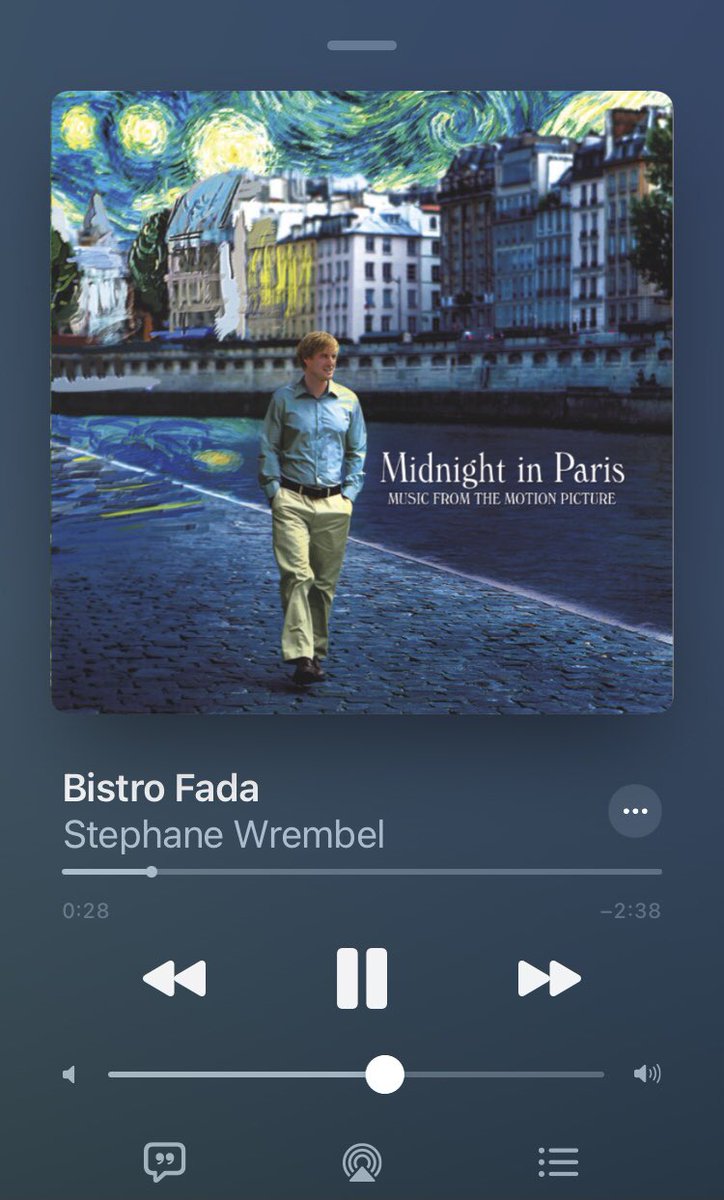 Julia Yamamoto 山本珠里杏 Juliay 212 Twitter