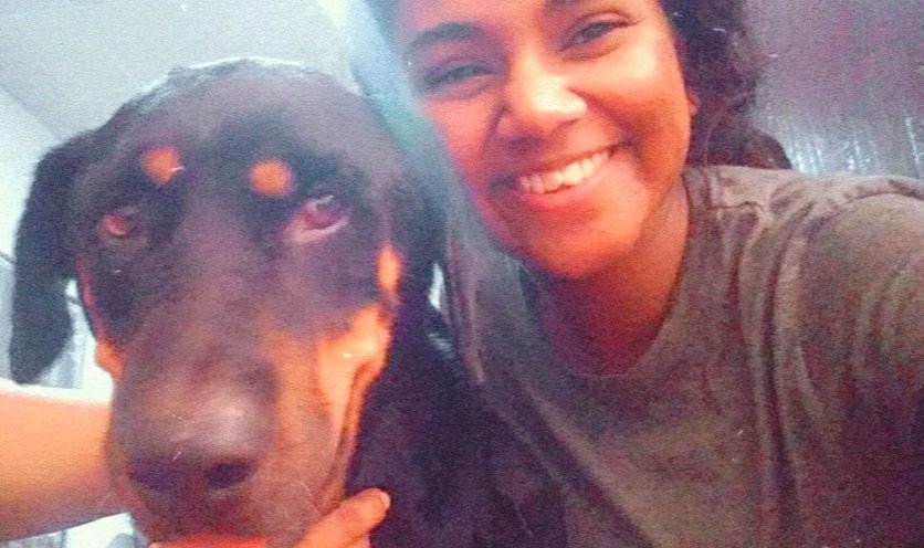 #doglove #spacesOf #上白石萌音 #love #TWICE_Fridays #GoodGirls #goodmorning #hii #町田啓太 #cute #ED I LOVE U #AapkiNazronNeSamjha #KeerthySuresh #บุ๋นเปรม #IkatanCintaEp339 #BarısArduc #cute 🐶 #CTRPANUWAT #haechanyouareperfect #Nimiq #snapgirl #FunniestTweets #Happy3rdofJuly