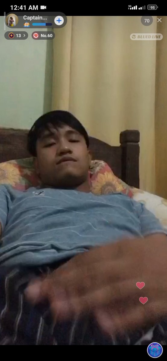 blued_alter's tweet photo. Post ko mga vids nila soon 💪💦
Retweet and follow me 💦 https://t.co/4yIl9eIJrM