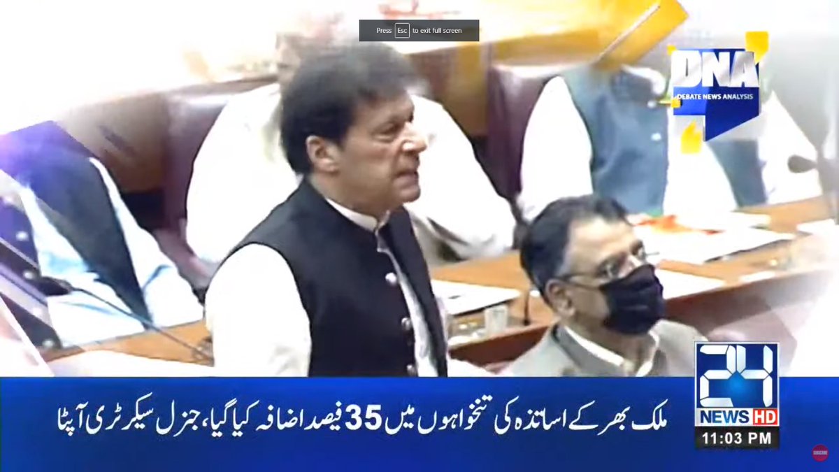 Dr. Muhammad Naeem (@naeem3489430) on Twitter photo #APTTA_Call4Protest
#TTS_Salary_Not_Revised_Since2015
<a href="/hecpkofficial/">HEC Pakistan</a>
<a href="/ImranKhanPTI/">Imran Khan</a>
@Shaukat_Tarin
<a href="/Shafqat_Mahmood/">Shafqat Mahmood</a>
Save PhD #APTTA_Call4Protest
#TTS_Salary_Not_Revised_Since2015
<a href="/hecpkofficial/">HEC Pakistan</a>
<a href="/ImranKhanPTI/">Imran Khan</a>
@Shaukat_Tarin
<a href="/Shafqat_Mahmood/">Shafqat Mahmood</a>
Save PhD